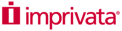 Imprivata Community